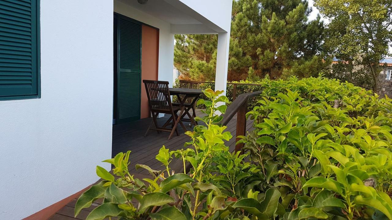 Stonewood Lodge Al São Vicente Ferreira Exterior foto